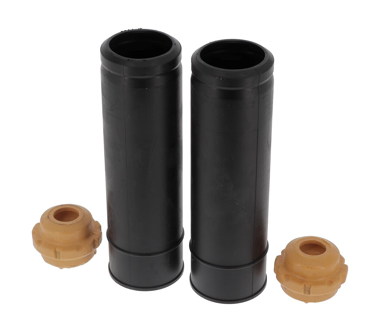 Monroe Staubschutzsatz, Stoßdämpfer Protection Kit Pk419 Für Opel Chevrolet