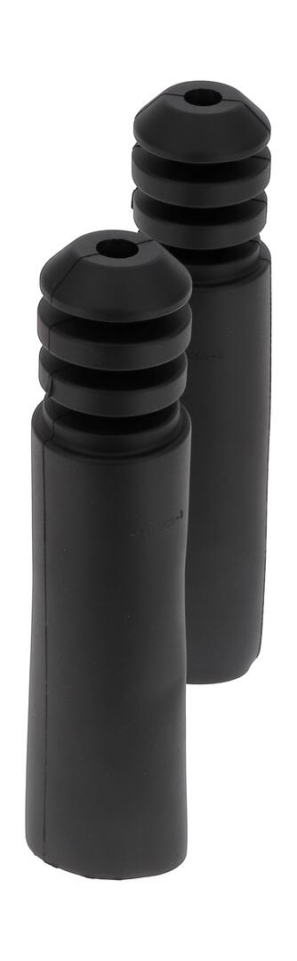Monroe Staubschutzsatz, Stoßdämpfer Protection Kit Pk430 Für Nissan