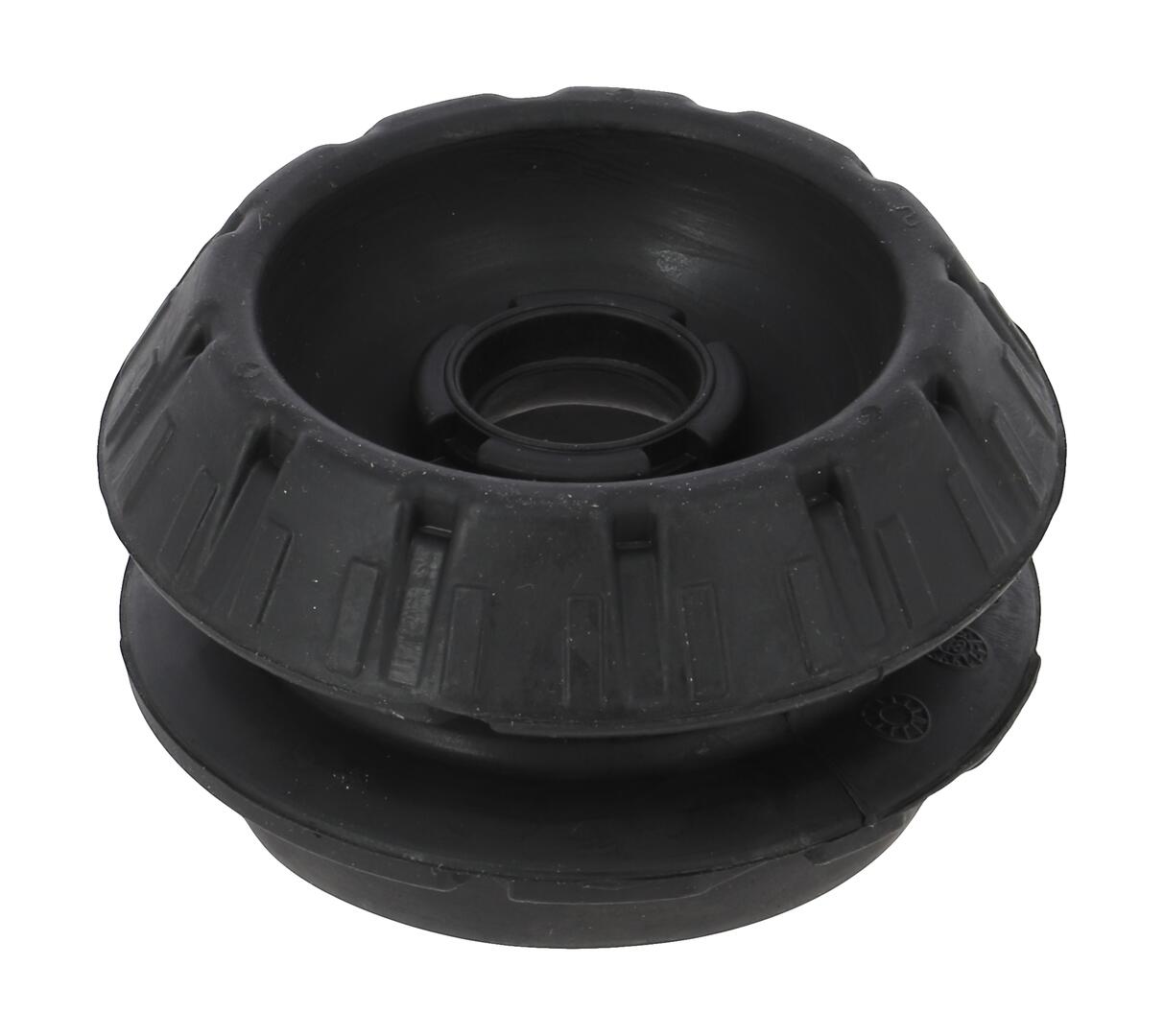 Monroe Federbeinstützlager Mk458 Für Nissan