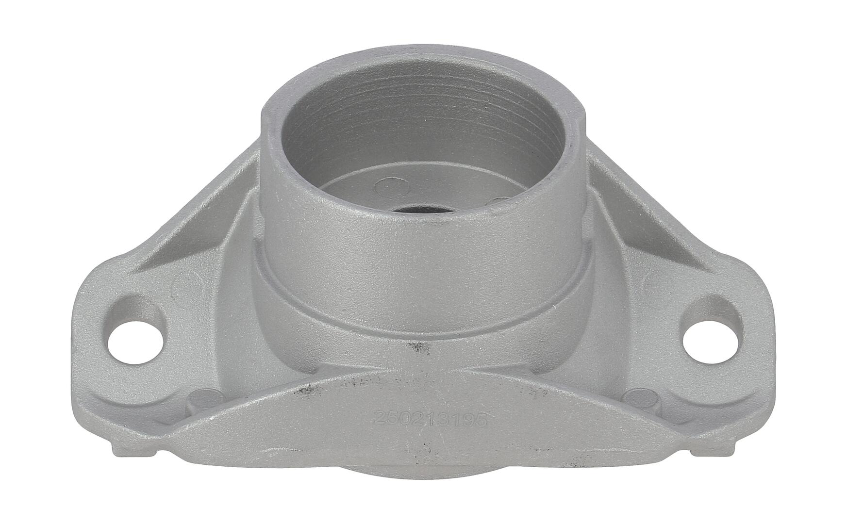 Federbeinstützlager MK493 MONROE für AUDI A4 B9 A4 B9 Avant A4 Allroad B9 A5 - Bild 5