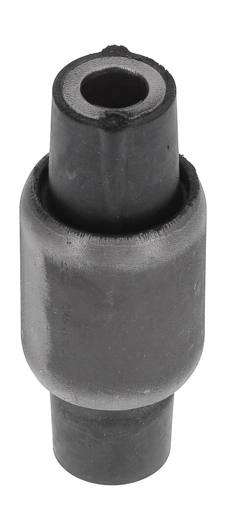 MONROE Lagerung, Lenker l24826 für Opel SAAB GM Vaughall