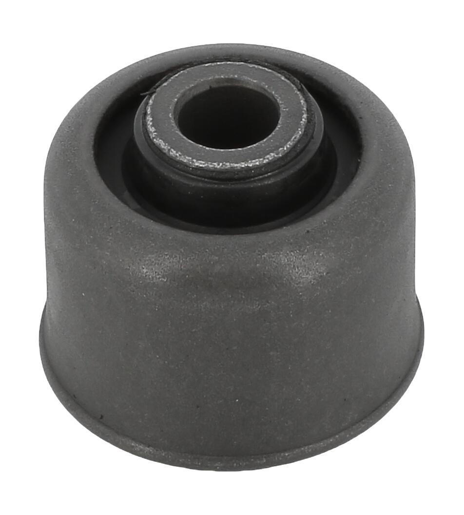 MOOG Lagerung, Lenker resb1334 für RENAULT DACIA
