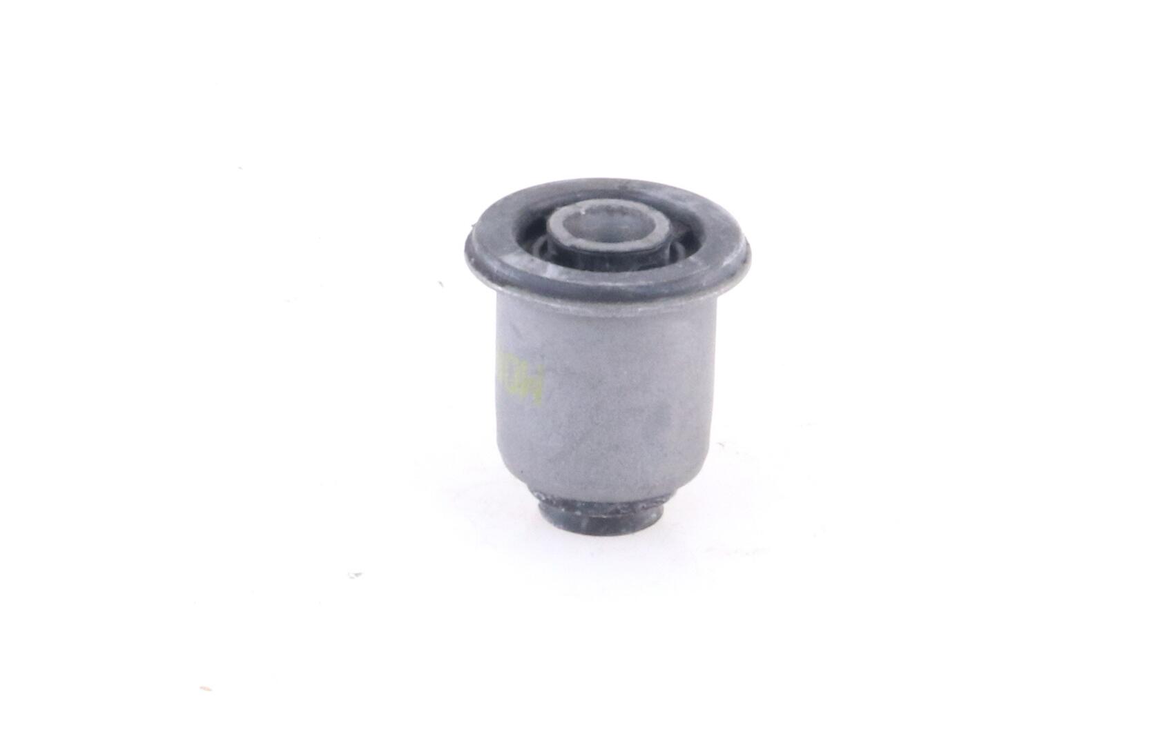 MONROE Lagerung, Lenker l25816 für RENAULT DACIA