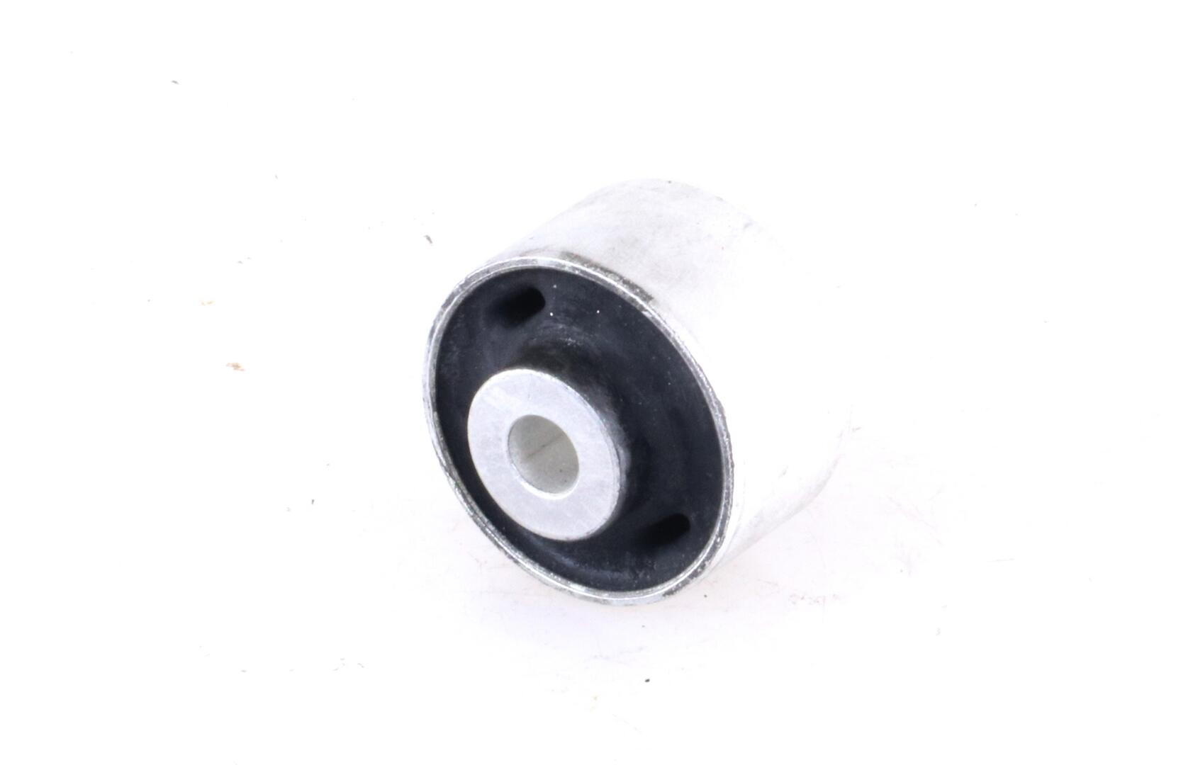 MONROE Lagerung, Lenker l29845 für Audi VW Skoda