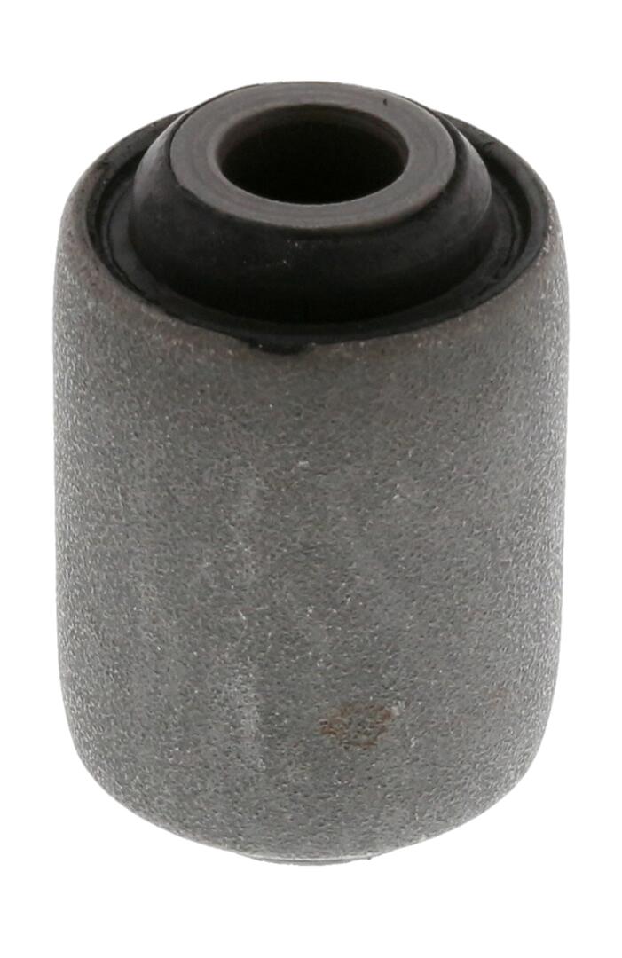 MONROE Lagerung, Lenker l24l04 für Opel Vaughall Fiat