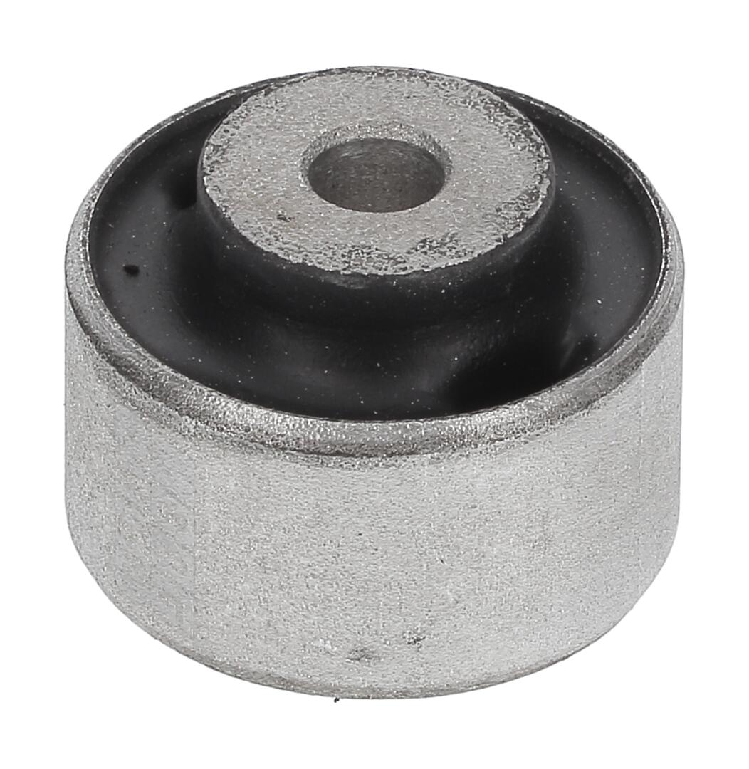 MONROE Lagerung, Lenker l29l22 für Audi