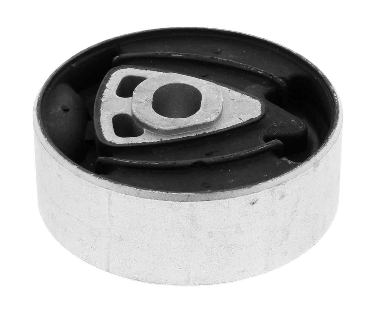 MONROE Lagerung, Verteilergetriebe l11l15