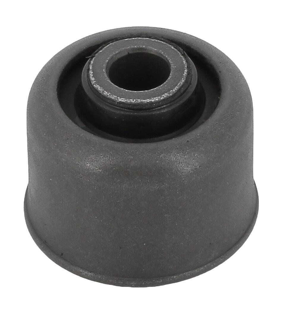 MONROE Lagerung, Lenker l25807 für RENAULT DACIA