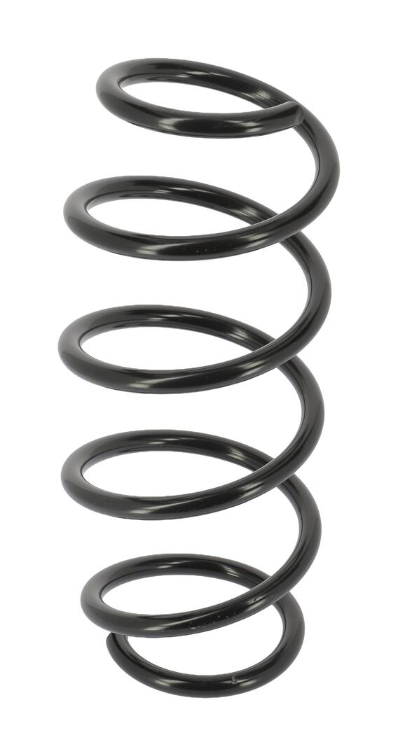 Monroe Suspension Spring | Sp5021 | Front | For Ford Puma 2019- | Oe-Matching Quality | Ride Comfort & Stability - Bild 6