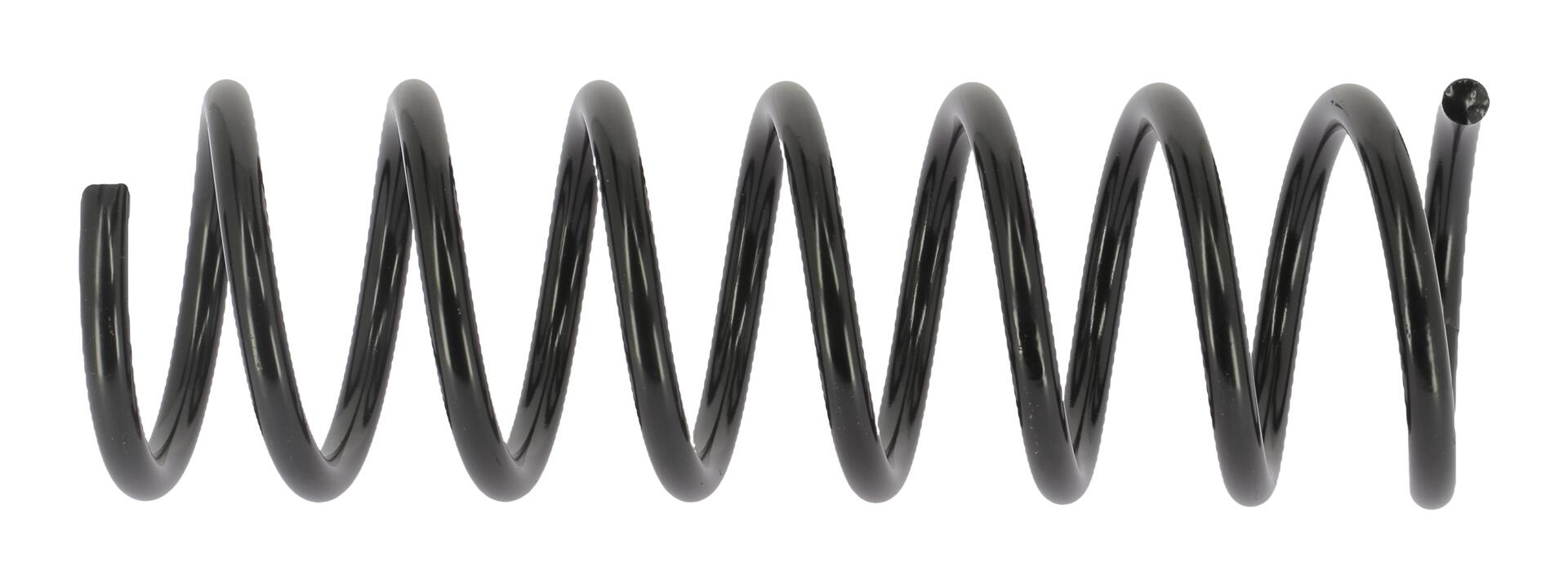 Monroe Fahrwerksfeder Springs Sp4988 - Bild 4
