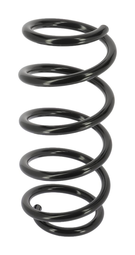 Monroe Fahrwerksfeder Sp5015 - Bild 3
