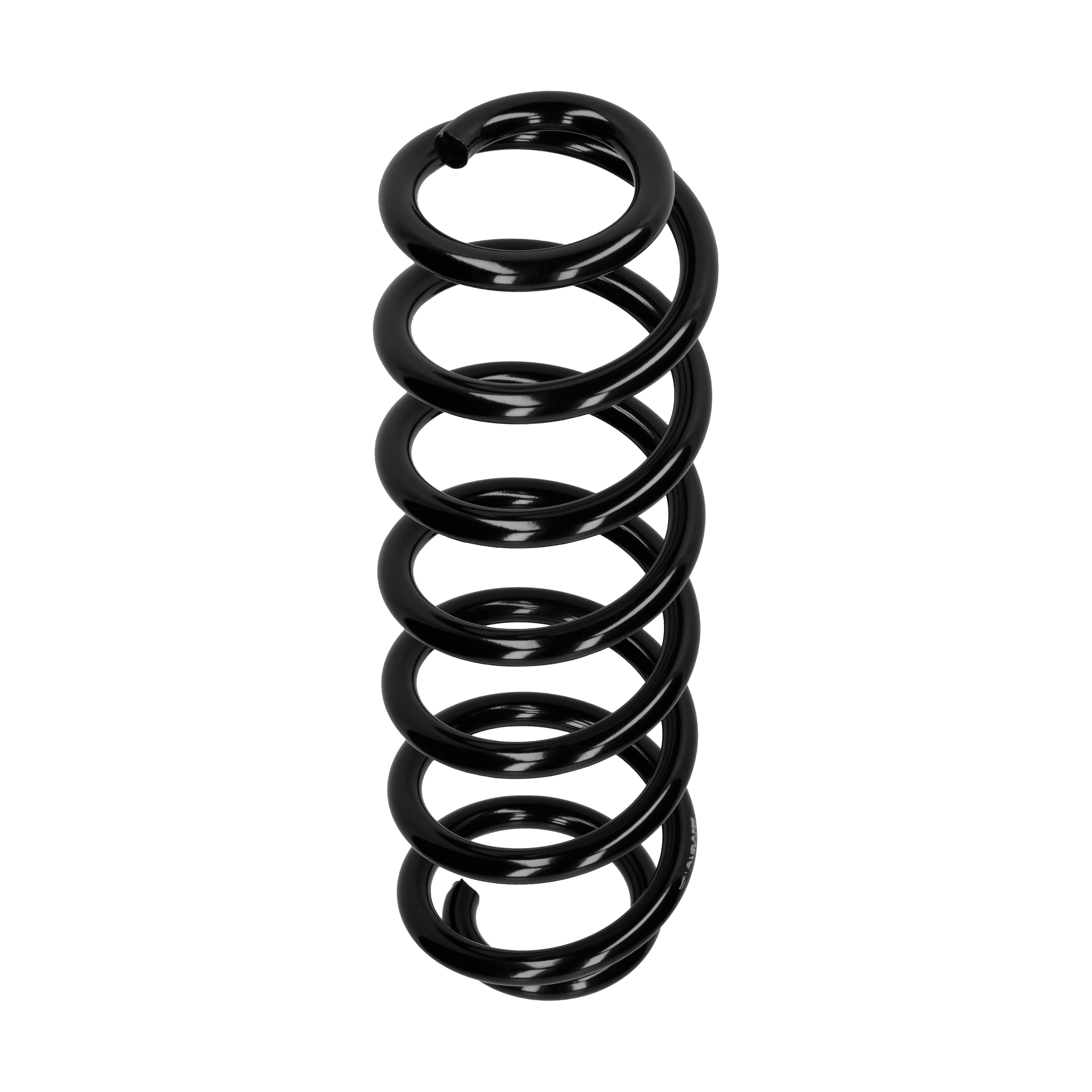Monroe Fahrwerksfeder Sp4250 Für Vw