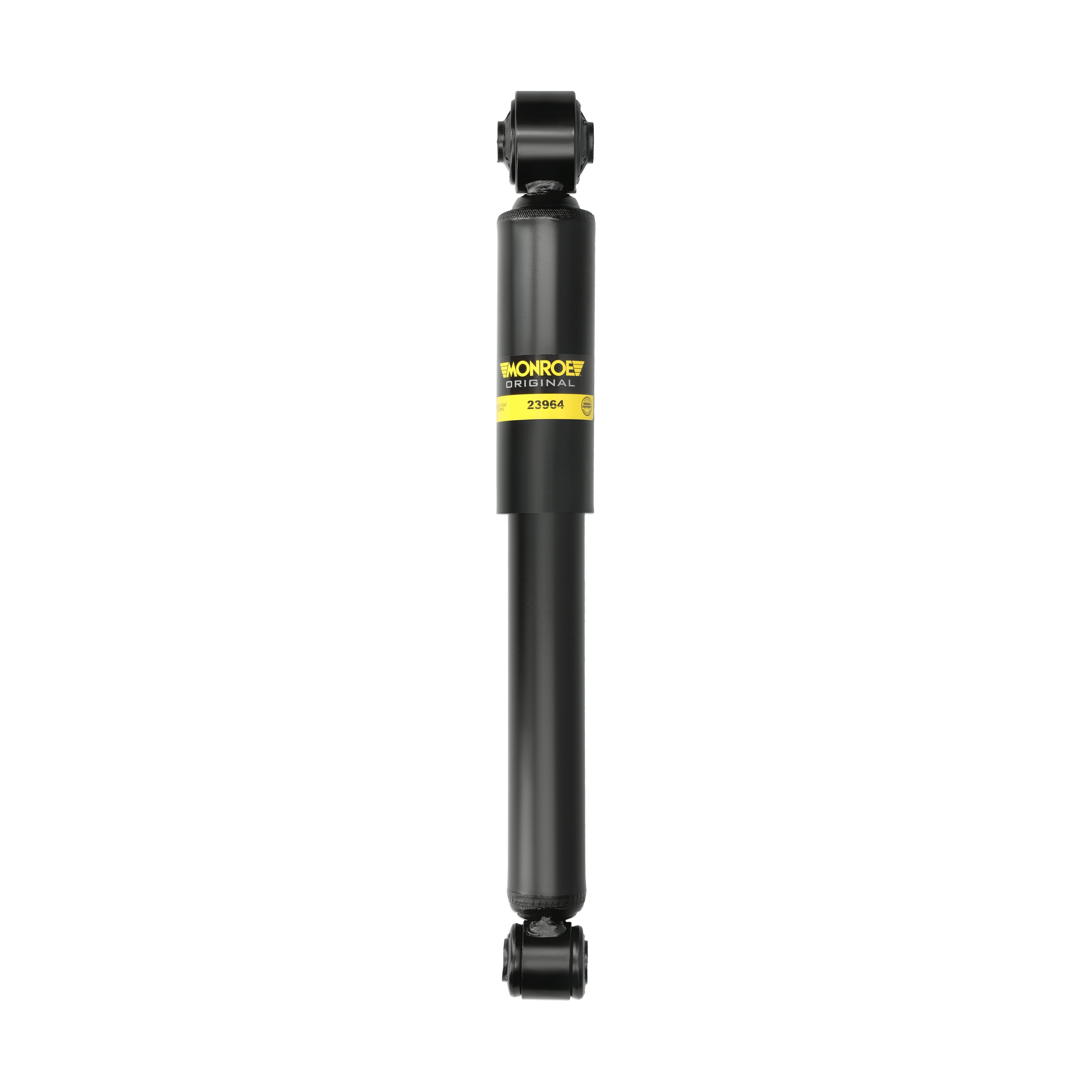 hefsteunen Voor Ford Voor F150 2004 2005 2006-2014 Achterklepdemper