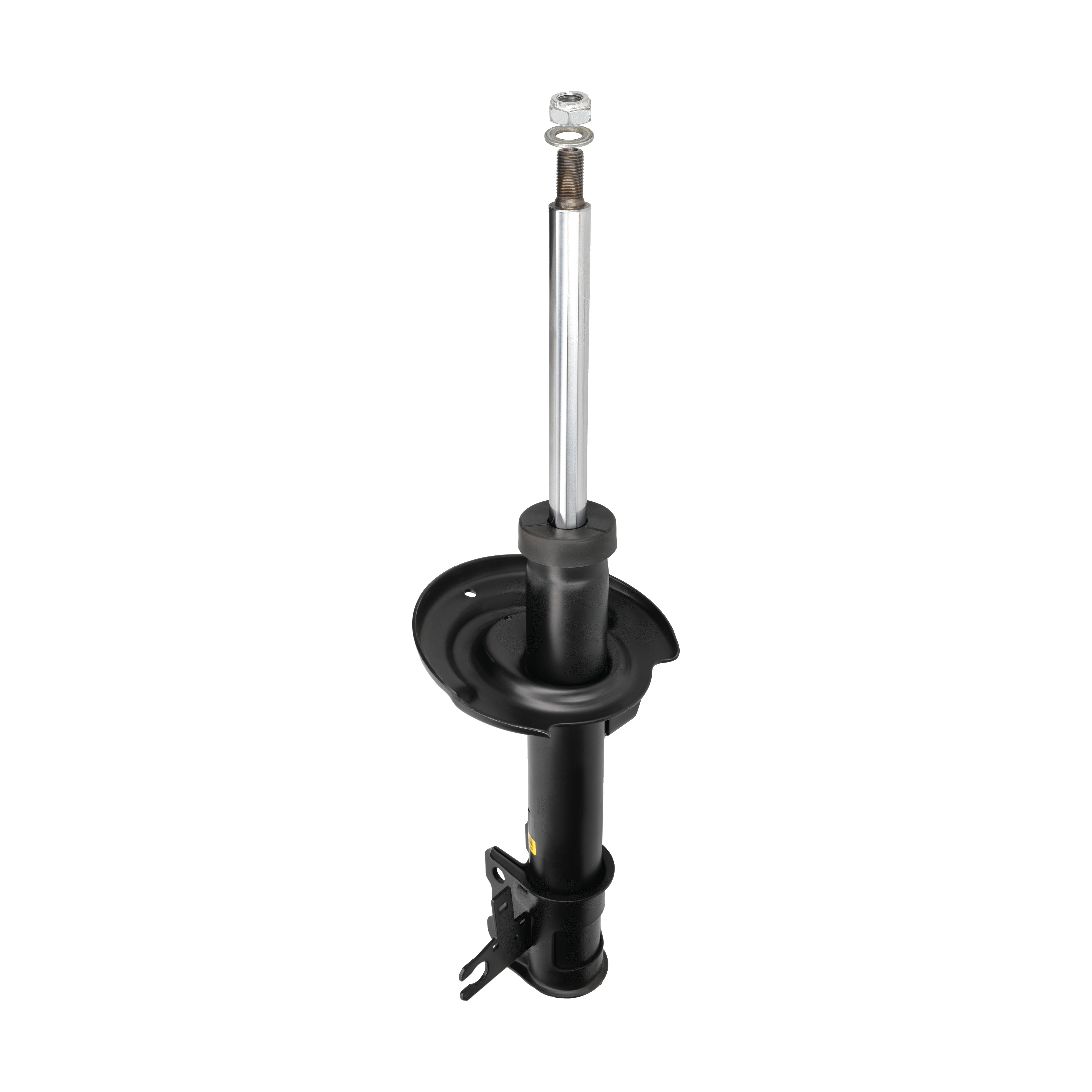 Monroe Stoßdämpfer Original (Gas Technology) G8001 Für Opel