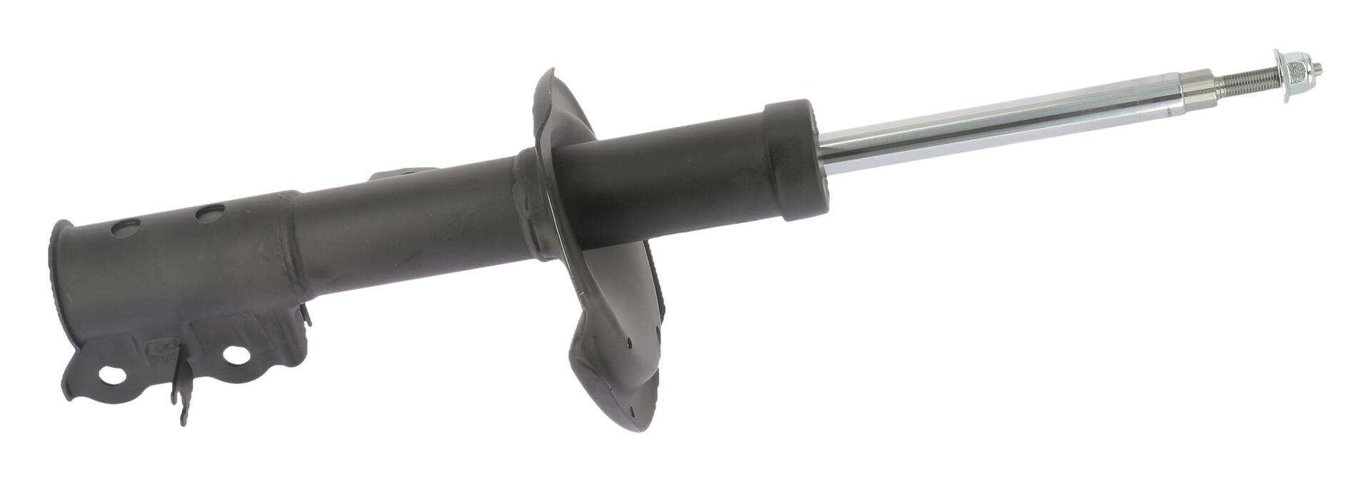 MONROE G7115 Stoßdämpfer Stossdämpfer für Hyundai - Bild 6
