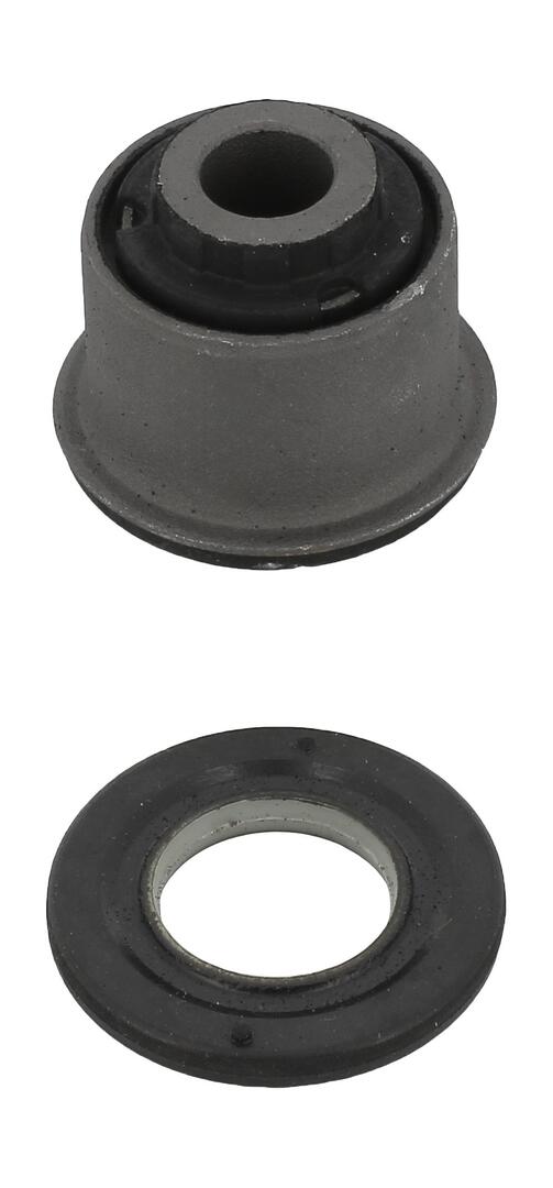 MONROE Lagerung, Lenker l38803 für Citroën
