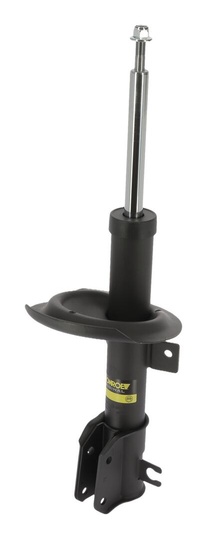 Monroe Stoßdämpfer Original (Gas Technology) G8325 Für Fiat