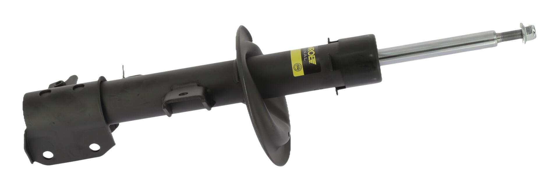 Monroe Stoßdämpfer Original (Gas Technology) G7511 Für Fiat Suzuki