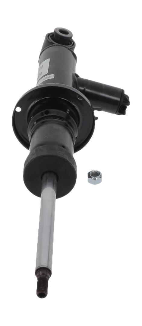 MONROE Stoßdämpfer C1532S für BMW