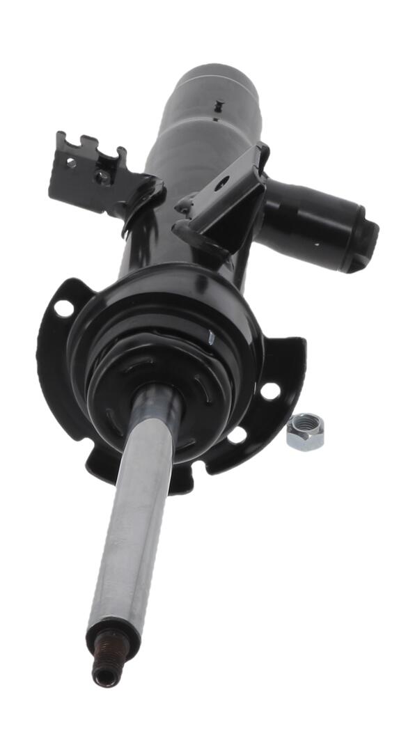 MONROE C2524L Stoßdämpfer Stossdämpfer für BMW - Bild 6