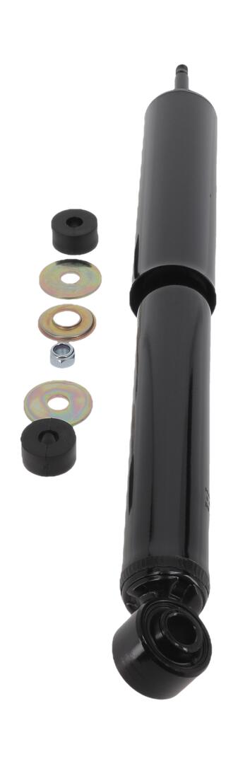 Monroe Stoßdämpfer D9014s Für Toyota
