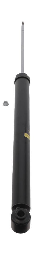 Monroe Stoßdämpfer G44004 Für Ford