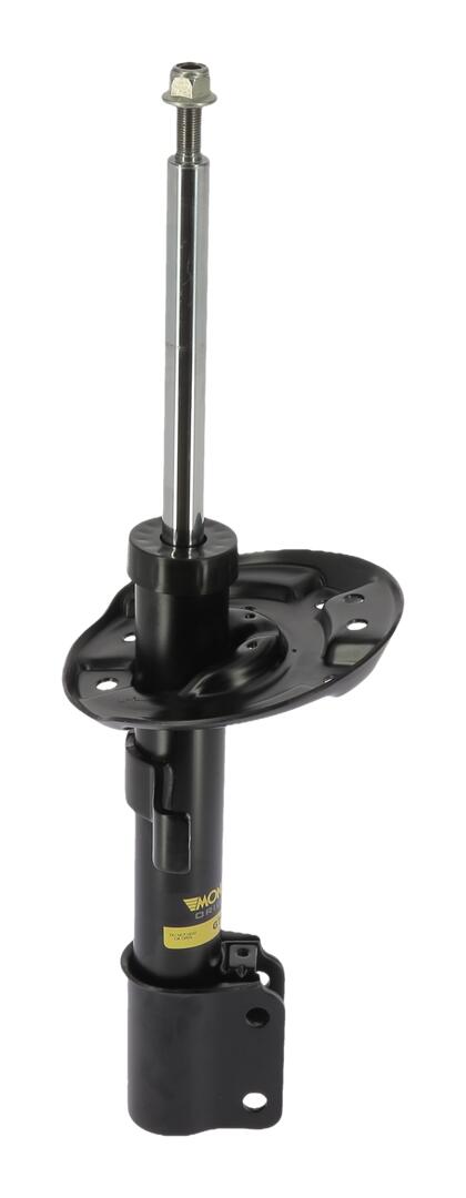 Monroe Stoßdämpfer G7988 - Bild 8