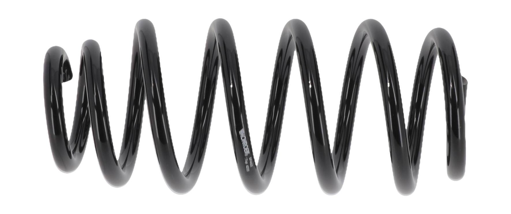 MONROE SUSPENSION SPRING | SP4422 | FRONT | FOR TESLA MODEL 3 2017- | OE-MATCHING QUALITY | RIDE COMFORT & STABILITY - Bild 7