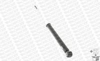 MONROE Sto�d�mpfer "RoadMatic", Art.-Nr. 251008RM