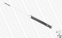 MONROE Sto�d�mpfer "RoadMatic", Art.-Nr. 251008RM