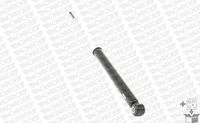 MONROE Sto�d�mpfer "RoadMatic", Art.-Nr. 251008RM
