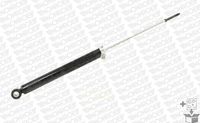 MONROE Sto�d�mpfer "RoadMatic", Art.-Nr. 251008RM