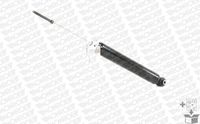 MONROE Stodmpfer "RoadMatic", Art.-Nr. 251025RM