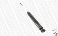 MONROE Stodmpfer "RoadMatic", Art.-Nr. 251025RM
