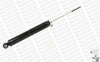 MONROE Stodmpfer "RoadMatic", Art.-Nr. 251025RM