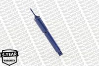 MONROE Stodmpfer "MONROE ORIGINAL (Gas Technology)", Art.-Nr. 32336MM