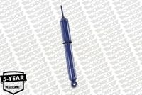 MONROE Stodmpfer "MONROE ORIGINAL (Gas Technology)", Art.-Nr. 32336MM