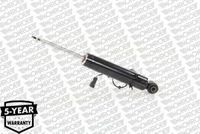 MONROE Stodmpfer "Monroe RideSense Electronic Suspension", Art.-Nr. C1513S