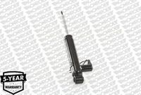 MONROE Stodmpfer "Monroe RideSense Electronic Suspension", Art.-Nr. C1513S