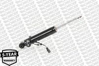MONROE Stodmpfer "Monroe RideSense Electronic Suspension", Art.-Nr. C1513S