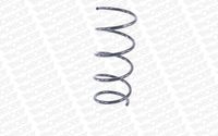 MONROE Fahrwerksfeder "MONROE OESpectrum SPRINGS", Art.-Nr. SP2894