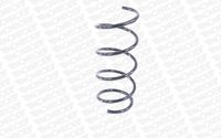 MONROE Fahrwerksfeder "MONROE OESpectrum SPRINGS", Art.-Nr. SP2894