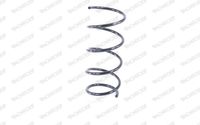 MONROE Fahrwerksfeder "MONROE OESpectrum SPRINGS", Art.-Nr. SP2894