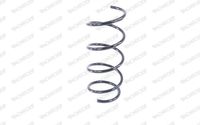 MONROE Fahrwerksfeder "MONROE OESpectrum SPRINGS", Art.-Nr. SP2894
