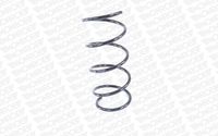 MONROE Fahrwerksfeder "MONROE OESpectrum SPRINGS", Art.-Nr. SP2894