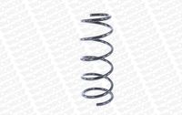 MONROE Fahrwerksfeder "MONROE OESpectrum SPRINGS", Art.-Nr. SP2910