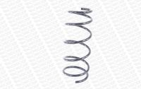 MONROE Fahrwerksfeder "MONROE OESpectrum SPRINGS", Art.-Nr. SP2913