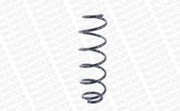 MONROE Fahrwerksfeder "MONROE OESpectrum SPRINGS", Art.-Nr. SP3581