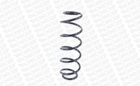 MONROE Fahrwerksfeder "MONROE OESpectrum SPRINGS", Art.-Nr. SP3581