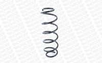 MONROE Fahrwerksfeder "MONROE OESpectrum SPRINGS", Art.-Nr. SP3581
